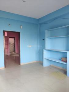 Hall Image of 800 Sq.ft 1 RK Apartment / Flat for sale in Uppal Hyderabad for Rs. 2400000