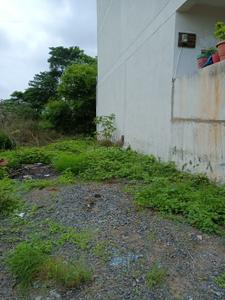 Image of 1266 Sq.ft Residential Plot / Land for sale in Mayakhedi, Indore for Rs. 7800000