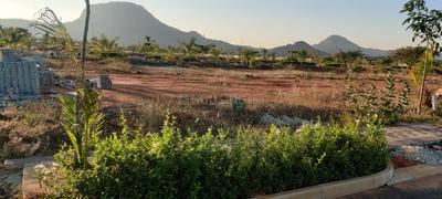Image of 1163 Sq.ft Residential Plot / Land for sale in Vaishnavi At One Life Phase 1, Yelahanka, Bengaluru for Rs. 9800000