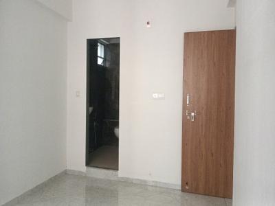 Bedroom Image of 1134 Sq.ft 2 BHK Apartment / Flat for sale in Vasupujya Kautilya 99, Vaishno Devi Circle Ahmedabad for Rs. 6000000