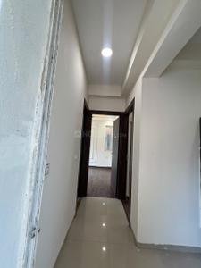 Image of 1350 Sq.ft 3 BHK Apartment / Flat for rent in Jaypee Kosmos, Sector 134, Noida for Rs. 27000