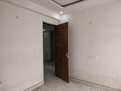 Bedroom Image of 1200 Sq.ft 2 BHK Apartment / Flat for sale in Ambr Amore, Noida Extension Greater Noida for Rs. 4999000