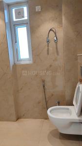 Image of 1800 Sq.ft 3 BHK Apartment / Flat for sale in Gulati Lords Apartment, Sector 19 Dwarka, New Delhi for Rs. 29000000