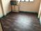 shankarnagri  society  Property Details Video 1