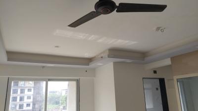 Bedroom Image of 630 Sq.ft 1 BHK Apartment / Flat for sale in Sikeria Sahyadri Elite, Kalyan East Kalyan for Rs. 3600000
