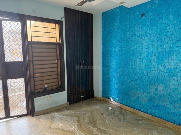 Tanya Property Bedroom 1