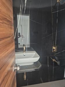 Image of 1250 Sq.ft 2 BHK Apartment / Flat for sale in Neels West Wind, Ulwe, Navi Mumbai for Rs. 16500000
