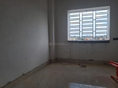 Bedroom Image of 1373 Sq.ft 3 BHK Apartment / Flat for sale in Dum Dum Park Kolkata for Rs. 7551500
