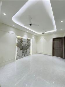 Hall Image of 2100 Sq.ft 3 BHK Builder Floor for sale in Sector 57 Gurgaon for Rs. 23050000