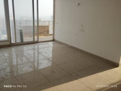 Hall Image of 750 Sq.ft 2 BHK Apartment / Flat for sale in Signature Global The Millennia, Sector 37D Gurgaon for Rs. 7500000