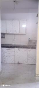 Kitchen Image of 600 Sq.ft 2 BHK Apartment / Flat for rent in Chawani Kota for Rs. 6000