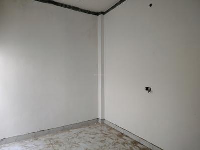 Bedroom Image of 550 Sq.ft 2 BHK Villa for sale in Tilpata Karanwas Greater Noida for Rs. 3508900