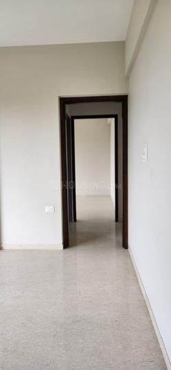 Shree Mount Resort Main Image 1