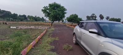 Image of 1200 Sq.ft Residential Plot / Land for sale in Ponneri, Chennai for Rs. 1800000