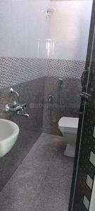 Bathroom Image of 700 Sq.ft 2 BHK Villa for sale in Singaperumal Koil Chennai for Rs. 2545500