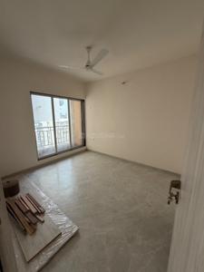 Bedroom Image of 1200 Sq.ft 3 BHK Apartment / Flat for sale in Seawoods Navi Mumbai for Rs. 36900000