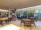 Hall Image of Singnature PG in Sector 45, Gurgaon