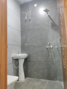 Bathroom Image of 1490 Sq.ft 3 BHK Villa for sale in Kharar Mohali for Rs. 7500000