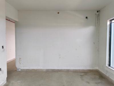 Bedroom Image of 3054 Sq.ft 4 BHK Apartment / Flat for sale in The Presidential Tower, Yeswanthpur Bengaluru for Rs. 72000000