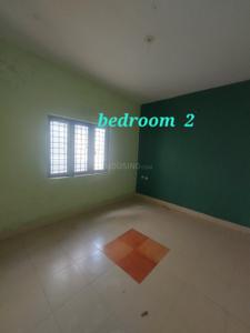 Hall Image of 1575 Sq.ft 3 BHK Duplex for sale in Ayodhya Bypass Bhopal for Rs. 7000000