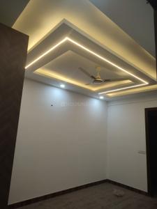 Hall Image of 1600 Sq.ft 4 BHK Apartment / Flat for sale in Shreelabh Sidh Apartment, Sector 73 Noida for Rs. 7500000
