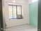 Mansa Chs Bedroom 3
