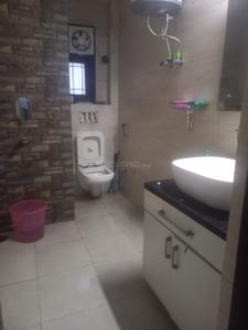 Image of 1400 Sq.ft 3 BHK Apartment / Flat for sale in CGHS Gail Society, Sector 56, Gurgaon for Rs. 20000000