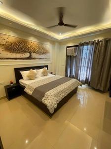 Bedroom Image of Flora homes  in Sector 38, Gurgaon