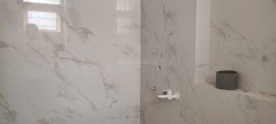 Nar Vihar Bathroom Two 4