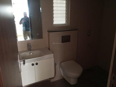Adarsh Greens Bathroom Two 4