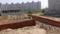 Sector 151 Plot View 2