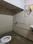 Royal Palms Lake View Attached Bathroom with Bedroom Two 3