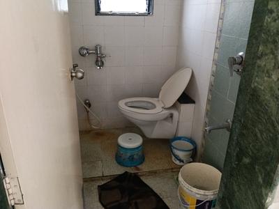 Image of 950 Sq.ft 2 BHK Apartment / Flat for rent in Magarpatta Iris, Magarpatta City, Pune for Rs. 36000