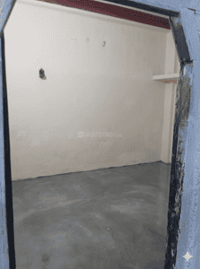 Image of 800 Sq.ft 2 BHK Builder Floor for rent in Aish Bagh, Bhopal for Rs. 8000