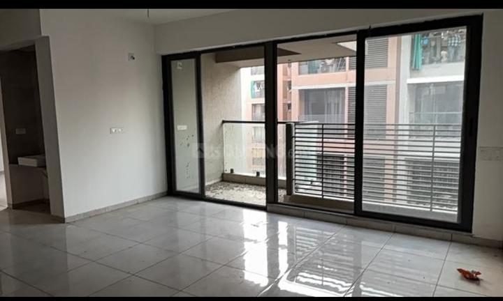 Seventh Bliss Main Image 1