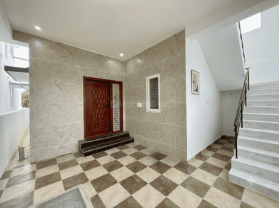 Image of 1180 Sq.ft 2 BHK Independent House for sale in Saravanampatty, Coimbatore for Rs. 8500000
