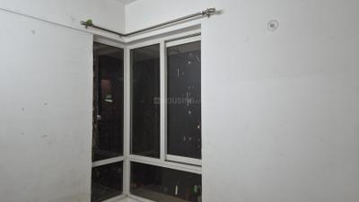 Bedroom Image of 910 Sq.ft 2.5 BHK Apartment / Flat for rent in Prateek Grand City, Siddharth Vihar Ghaziabad for Rs. 26000