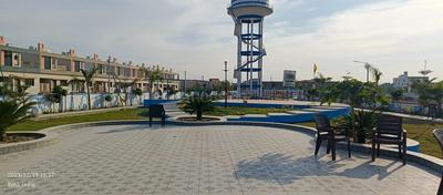 Image of 2000 Sq.ft Residential Plot / Land for sale in Bargaon, Kota for Rs. 400000