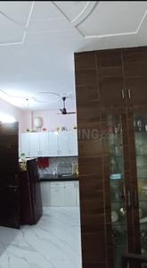 Bedroom Image of 1300 Sq.ft 4 BHK Independent House for sale in Sector 7 Gurgaon for Rs. 12500000