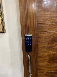 Image of 1200 Sq.ft 3 BHK Apartment / Flat for sale in Singhpura, Zirakpur for Rs. 6200000