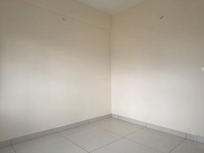 Bedroom Image of 1520 Sq.ft 3 BHK Apartment / Flat for sale in PSR Vanasree Phase 1, Chikkakannalli Bengaluru for Rs. 14136000