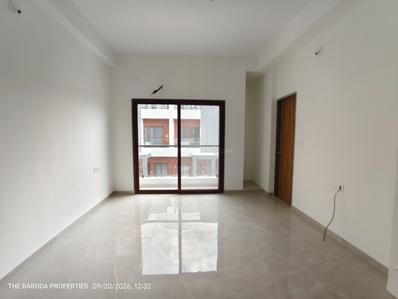 Hall Image of 1800 Sq.ft 4 BHK Villa for sale in Bill Vadodara for Rs. 13200000