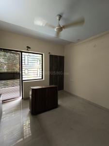 Bedroom Image of 1200 Sq.ft 2 BHK Builder Floor for sale in Janakpuri New Delhi for Rs. 19000000