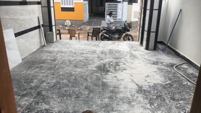 Parking Area Image of 3300 Sq.ft 4 BHK Villa for sale in Bandlaguda Jagir Hyderabad for Rs. 22200000