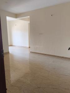 Hall Image of 1345 Sq.ft 2 BHK Apartment / Flat for sale in Sri Sathvik Nandanam, C V Raman Nagar Bengaluru for Rs. 15700000