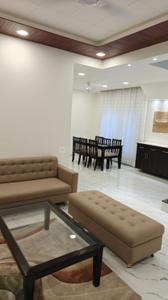 Image of 2400 Sq.ft 4 BHK Duplex for sale in KT Nagar, Nagpur for Rs. 18500000