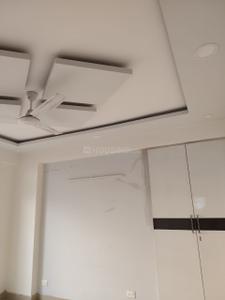 Hall Image of 3711 Sq.ft 4.5 BHK Apartment / Flat for sale in Antriksh Green Society, Sector 50 Noida for Rs. 47500000