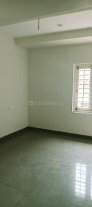 Bedroom Image of 1905 Sq.ft 4 BHK Apartment / Flat for sale in West Tambaram Chennai for Rs. 14000000