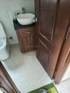 Image of 900 Sq.ft 2 BHK Apartment / Flat for sale in Aditya Urban Royale, Bamheta Village, Ghaziabad for Rs. 6700000