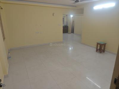Hall Image of 1140 Sq.ft 2 BHK Apartment / Flat for sale in Novus Florence Village, Pedagantyada Visakhapatnam for Rs. 4000000